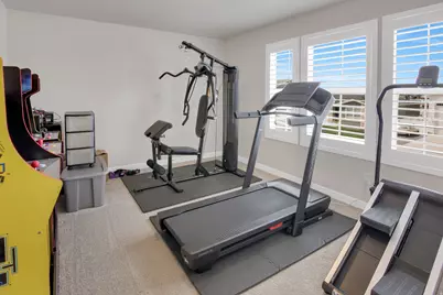 2147 S 4140 W, Ogden, UT 84401 - Photo 24