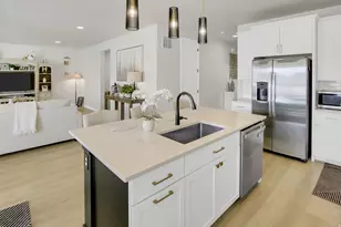 2147 S 4140 W, Ogden, UT 84401 - Photo 8