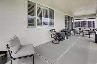 2147 S 4140 W, Ogden, UT 84401 - Photo 28