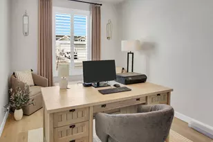 2147 S 4140 W, Ogden, UT 84401 - Photo 4