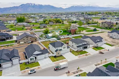 2147 S 4140 W, Ogden, UT 84401 - Photo 34