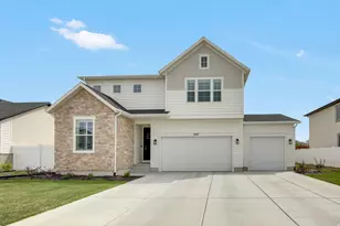 2147 S 4140 W, Ogden, UT 84401 - Photo 1