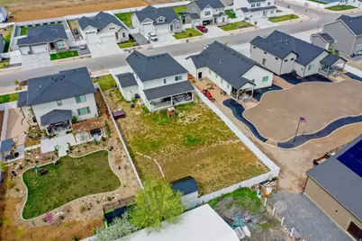 2147 S 4140 W, Ogden, UT 84401 - Photo 36