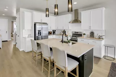 2147 S 4140 W, Ogden, UT 84401 - Photo 6