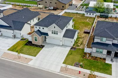 2147 S 4140 W, Ogden, UT 84401 - Photo 32