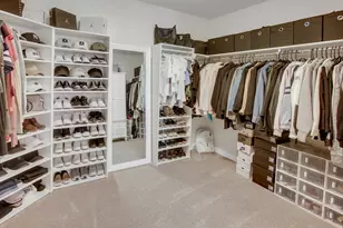 2147 S 4140 W, Ogden, UT 84401 - Photo 18