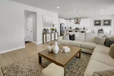 2147 S 4140 W, Ogden, UT 84401 - Photo 10