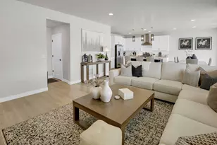 2147 S 4140 W, Ogden, UT 84401 - Photo 10