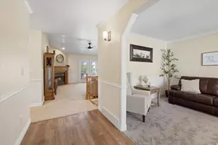 645 W 3750 N, Pleasant View, UT 84414 - Photo 6