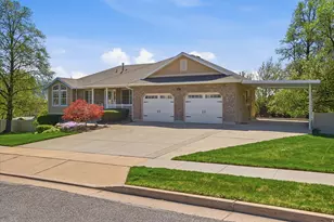 645 W 3750 N, Pleasant View, UT 84414 - Photo 2