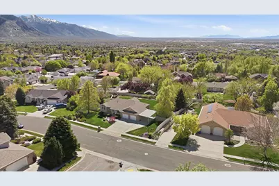 645 W 3750 N, Pleasant View, UT 84414 - Photo 36