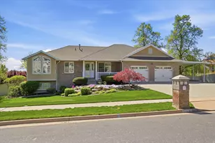 645 W 3750 N, Pleasant View, UT 84414 - Photo 1