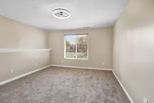 645 W 3750 N, Pleasant View, UT 84414 - Photo 26