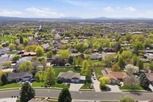 645 W 3750 N, Pleasant View, UT 84414 - Photo 38