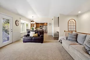 645 W 3750 N, Pleasant View, UT 84414 - Photo 10