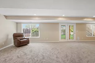 645 W 3750 N, Pleasant View, UT 84414 - Photo 30