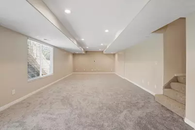 645 W 3750 N, Pleasant View, UT 84414 - Photo 24