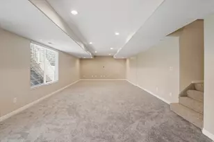 645 W 3750 N, Pleasant View, UT 84414 - Photo 24