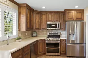 645 W 3750 N, Pleasant View, UT 84414 - Photo 14