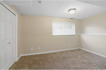 645 W 3750 N, Pleasant View, UT 84414 - Photo 28