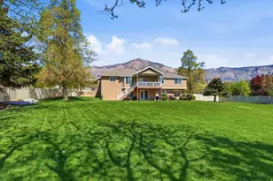 645 W 3750 N, Pleasant View, UT 84414 - Photo 34