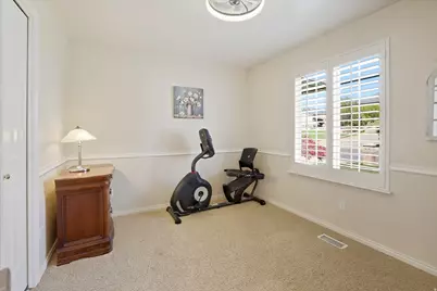 645 W 3750 N, Pleasant View, UT 84414 - Photo 20