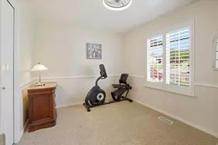 645 W 3750 N, Pleasant View, UT 84414 - Photo 20