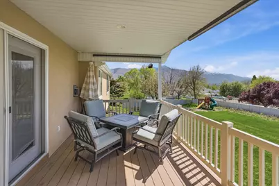 645 W 3750 N, Pleasant View, UT 84414 - Photo 32