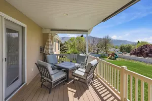 645 W 3750 N, Pleasant View, UT 84414 - Photo 32