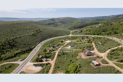 1210 S Hillside Dr #A63, Garden City, UT 84028 - Photo 8