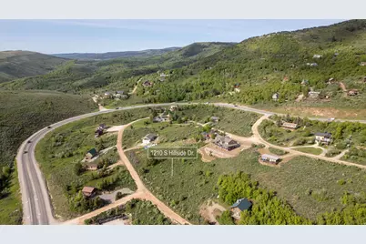 1210 S Hillside Dr #A63, Garden City, UT 84028 - Photo 8