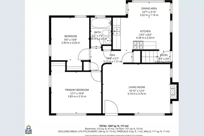 785 E Elgin Ave S, Salt Lake City, UT 84106 - Photo 46