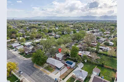 785 E Elgin Ave S, Salt Lake City, UT 84106 - Photo 34