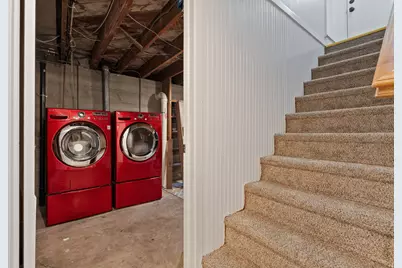 785 E Elgin Ave S, Salt Lake City, UT 84106 - Photo 26