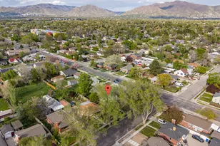 785 E Elgin Ave S, Salt Lake City, UT 84106 - Photo 38