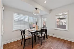 785 E Elgin Ave S, Salt Lake City, UT 84106 - Photo 8
