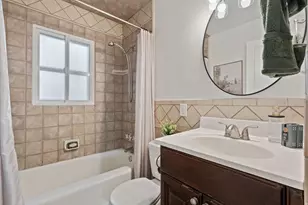 785 E Elgin Ave S, Salt Lake City, UT 84106 - Photo 18