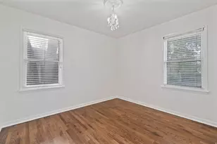 785 E Elgin Ave S, Salt Lake City, UT 84106 - Photo 16
