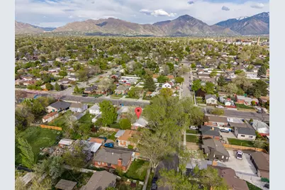 785 E Elgin Ave S, Salt Lake City, UT 84106 - Photo 32