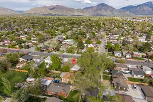 785 E Elgin Ave S, Salt Lake City, UT 84106 - Photo 32