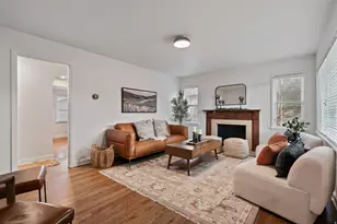 785 E Elgin Ave S, Salt Lake City, UT 84106 - Photo 10