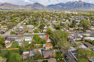 785 E Elgin Ave S, Salt Lake City, UT 84106 - Photo 30