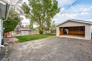 785 E Elgin Ave S, Salt Lake City, UT 84106 - Photo 40