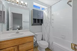 683 Country Dr, Stansbury Park, UT 84074 - Photo 8