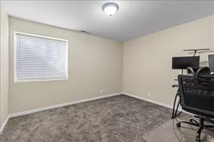 683 Country Dr, Stansbury Park, UT 84074 - Photo 14