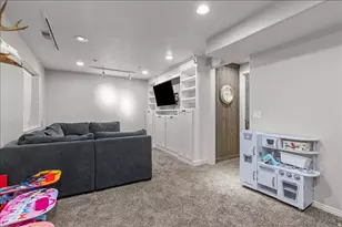 683 Country Dr, Stansbury Park, UT 84074 - Photo 16