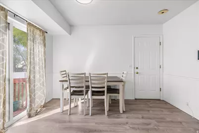 683 Country Dr, Stansbury Park, UT 84074 - Photo 10