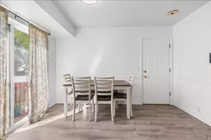 683 Country Dr, Stansbury Park, UT 84074 - Photo 10