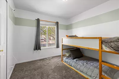 683 Country Dr, Stansbury Park, UT 84074 - Photo 6