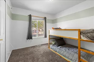 683 Country Dr, Stansbury Park, UT 84074 - Photo 6